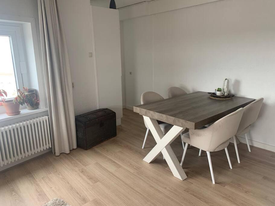 Appartement Aan Het Strand In Zandvoort Aan Zee! Exterior foto